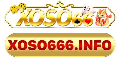 XOSO66